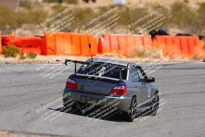 media/May-24-2025-Extreme Speed (Sat) [[067a6f0386]]/Green Group/Turn 7/